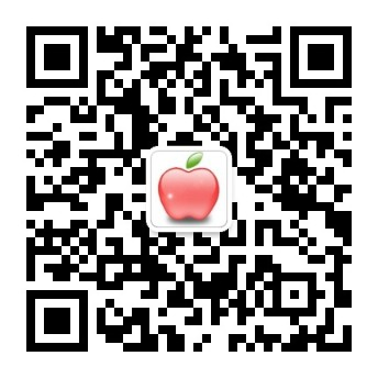 云风语官方app下载